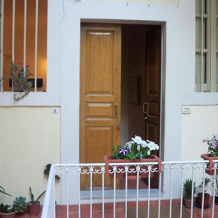 B&B Caravaggio Siracusa 200 Metres From Ortigia Syracuse Екстер'єр фото