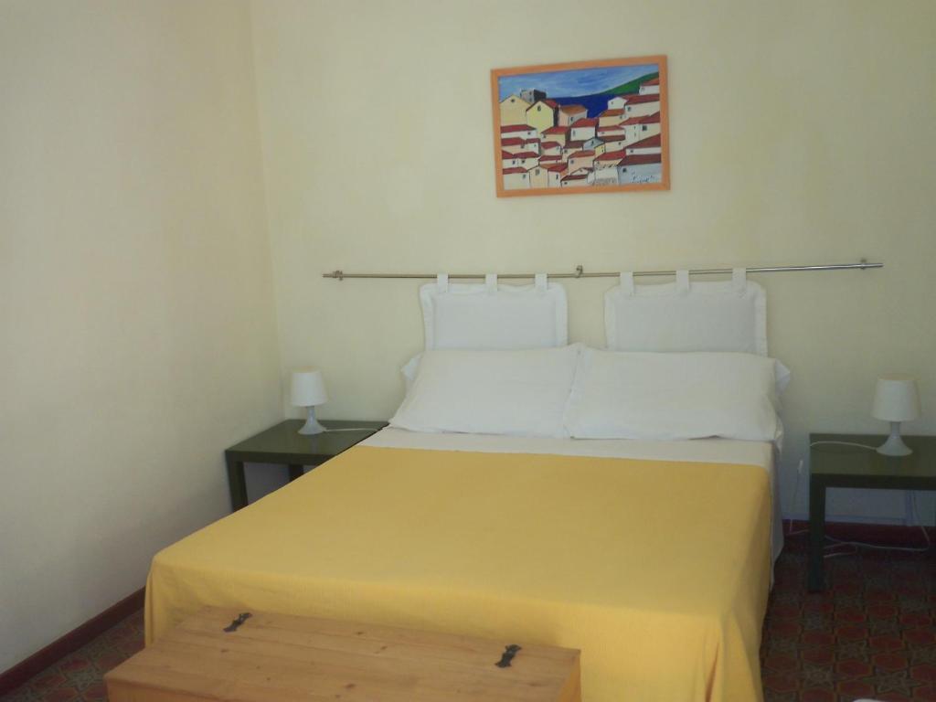 B&B Caravaggio Siracusa 200 Metres From Ortigia Syracuse Екстер'єр фото