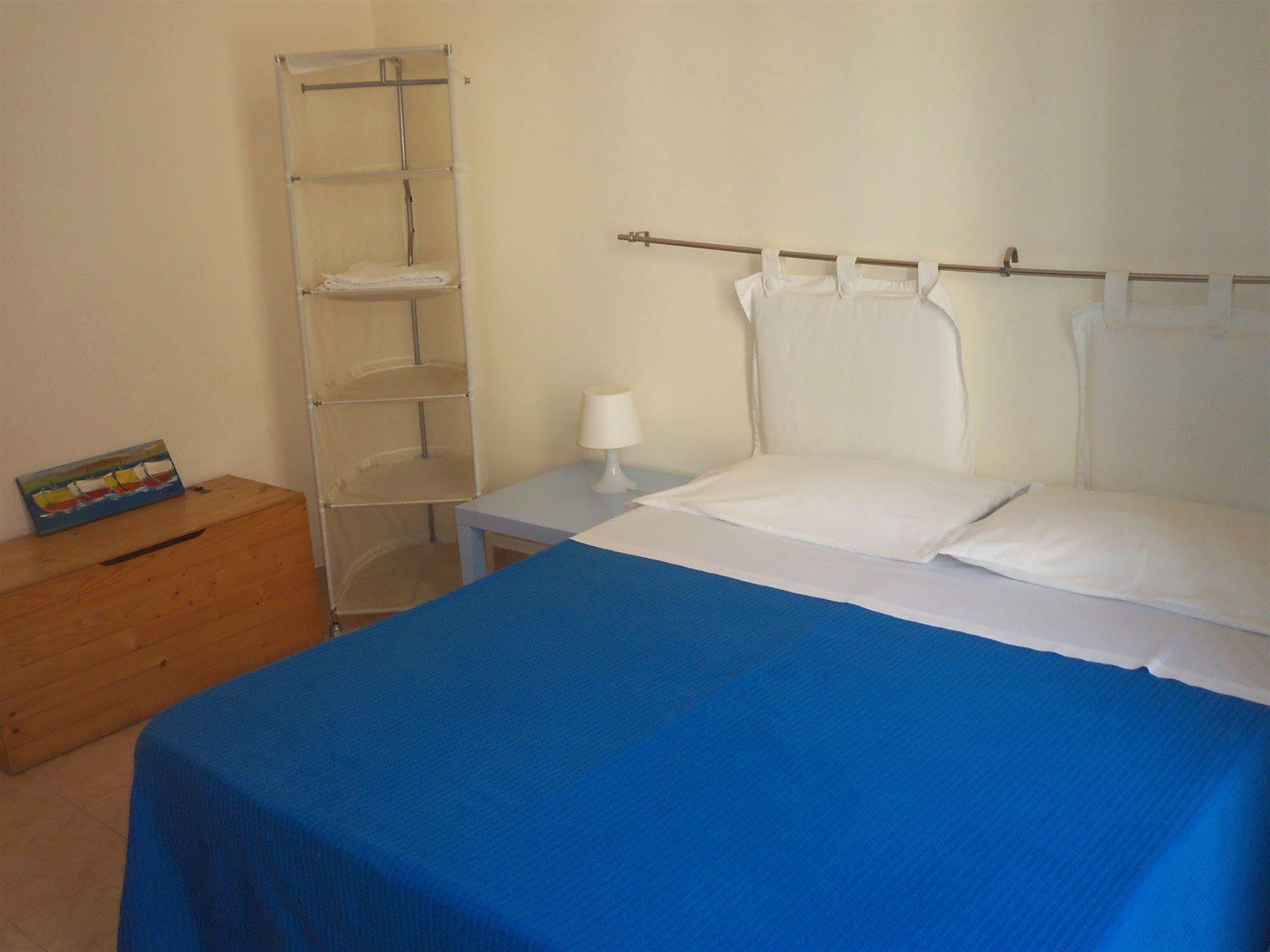 B&B Caravaggio Siracusa 200 Metres From Ortigia Syracuse Екстер'єр фото