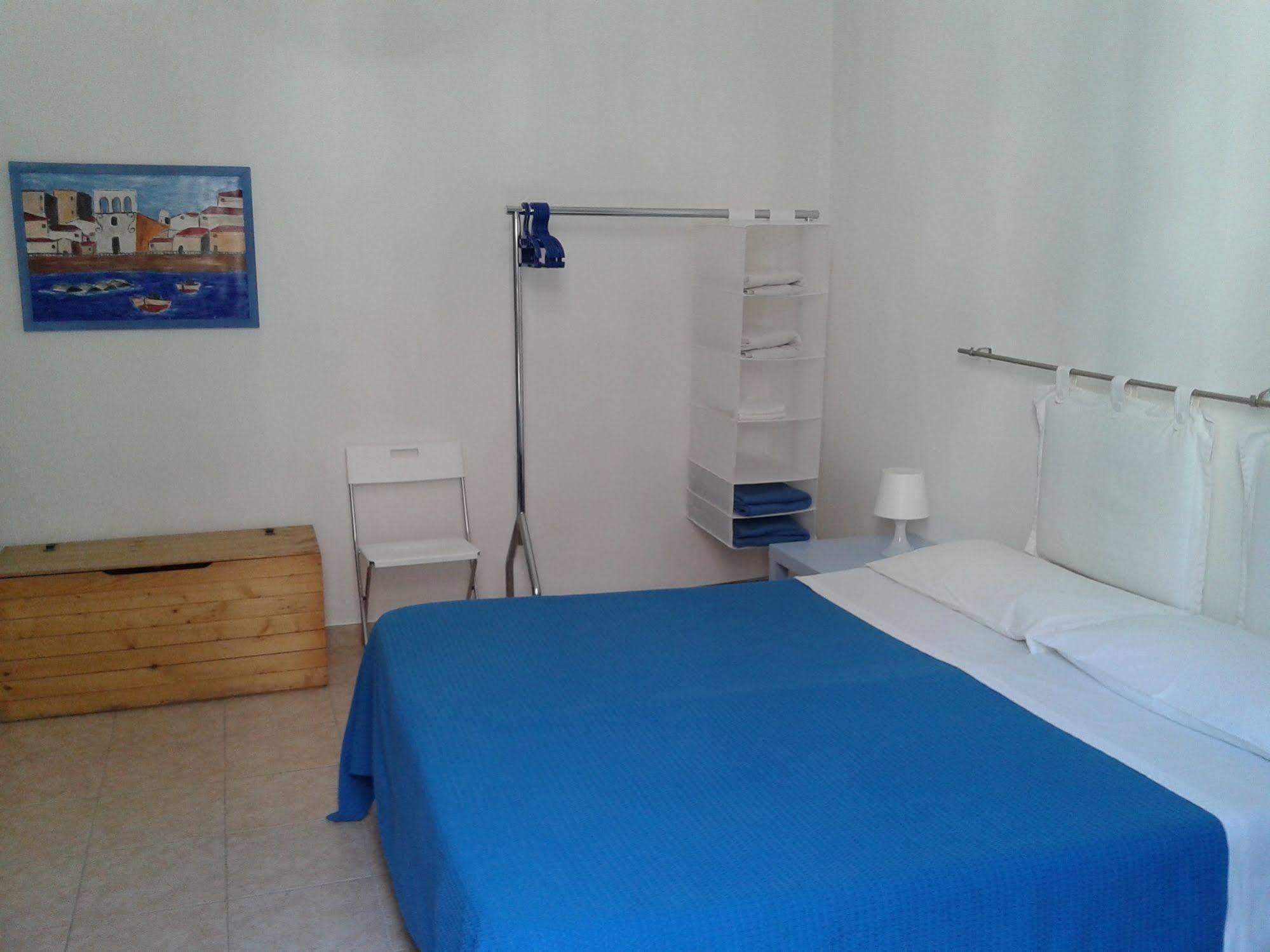 B&B Caravaggio Siracusa 200 Metres From Ortigia Syracuse Екстер'єр фото